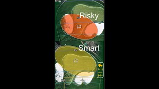 Golf Playbook App screenshot 5