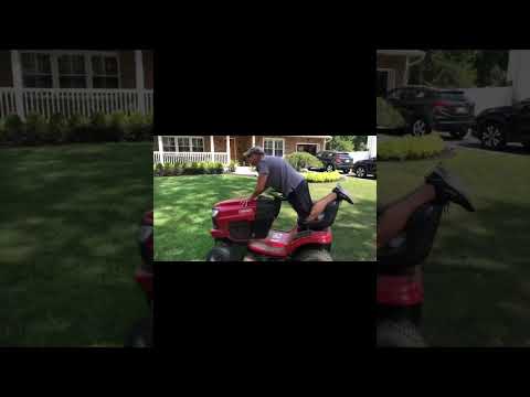 Home Mow Sexual