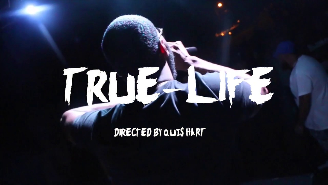 quis-hart-true-life