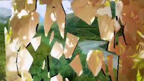 سورة الفاتحة القارئ محمود بدوي عساف  تقليد ماهر المعيقلي