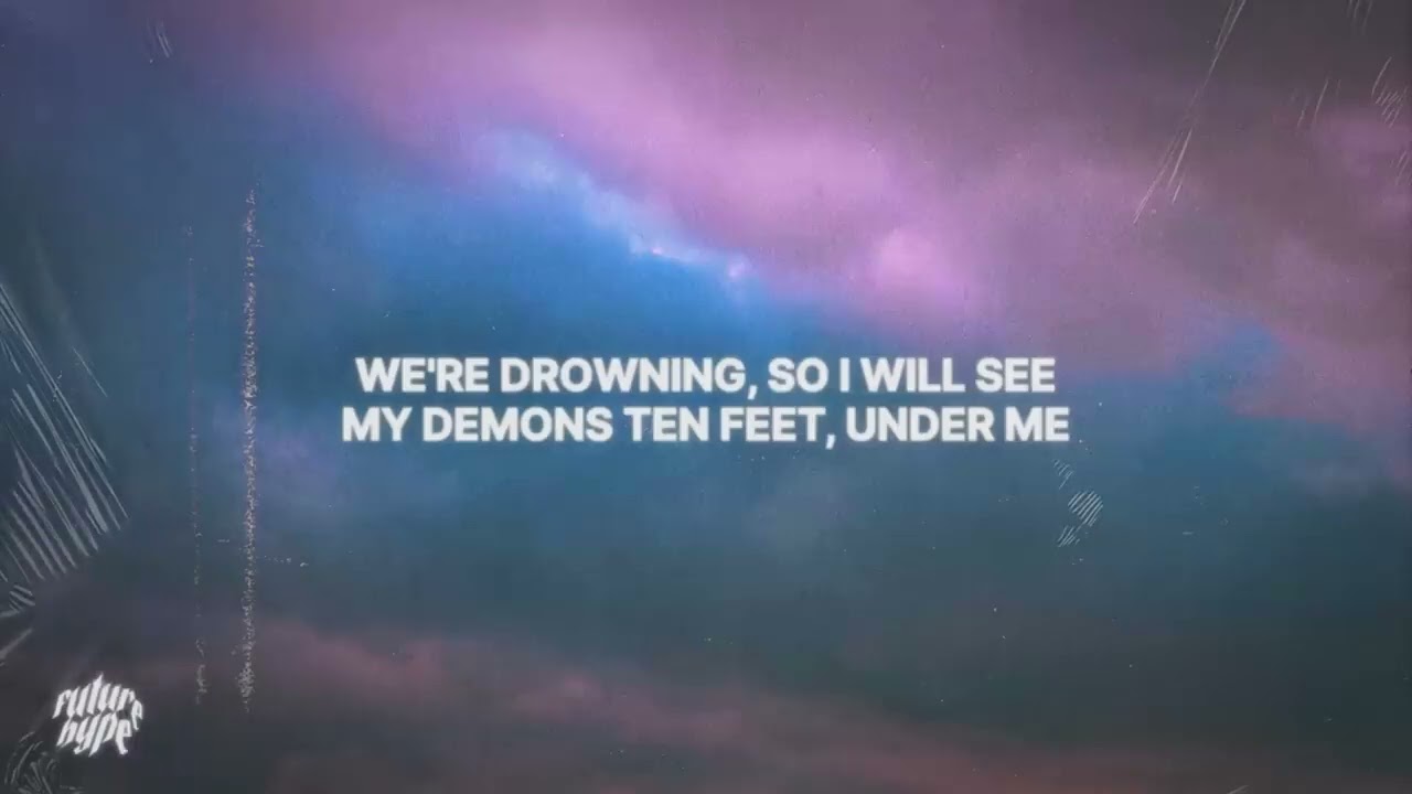 Juice WRLD   Righteous Lyrics