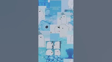 Thumbnail of New order blue Monday sped up☆