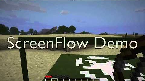 Minecraft planes and vehicles mod 1.6.6