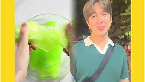 If you can see your Year of Death😁😂 PragatiVermaa TriptiVerma  #fypシ゚viral #pov #foryoup