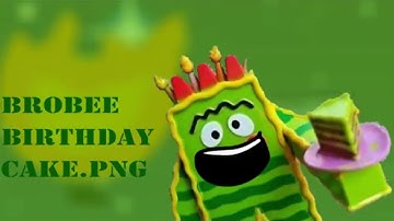 Object towel again intro (episode 2)