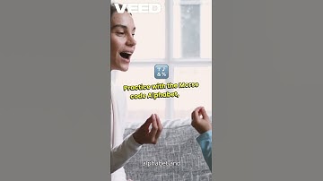 HOW TO MAKE SIMPLE MORSE CODE MACHINE?#viral#shorts#morse code#science#facts