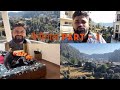Nainital tour part- 1 😎