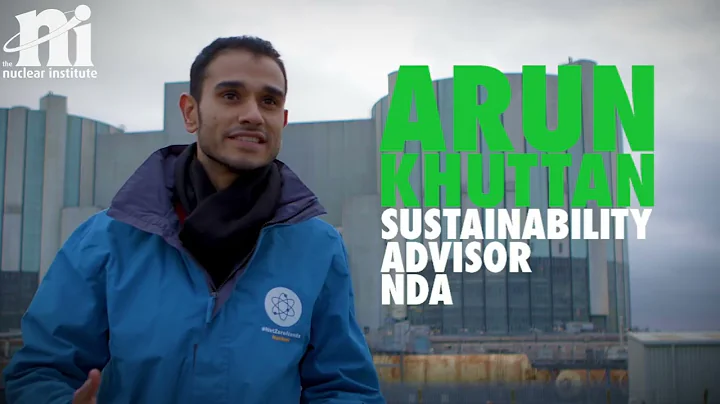 How do we get to Net Zero?