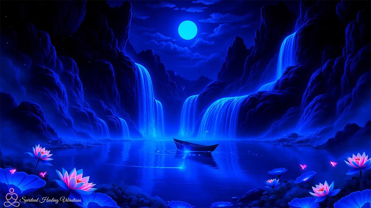 (Без Рекламы) Засыпайте Менее Чем За 3 Минуты • Восстанавливает Тело И Разум • Эмоциональное И Фи...