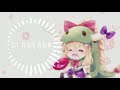 [NIGHTCORE] DINOSAUR - AKMU