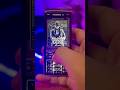 🤠 Wild West Guns on Sony Ericsson K800! 🎮