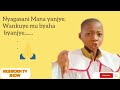 Uwankuye Mu Byaha Byanjye Indirimbo Za Kiriziya Gaturika Uwankuye Mu Byaha Byanjye Indirimbo Za Kiriziya Gaturika