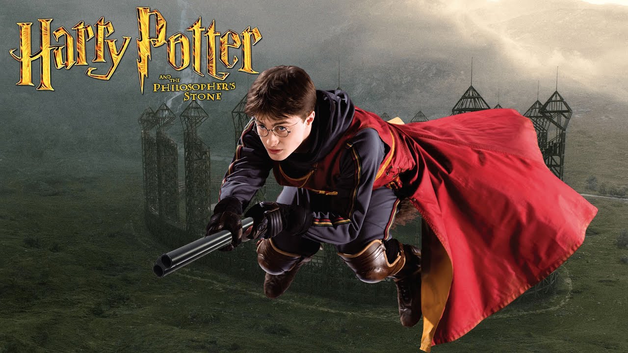 harry-potter-and-the-philosopher-s-stone-ps1-giving-new-meaning-to