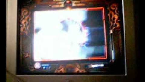 Quick Fatal Frame 4 scare....