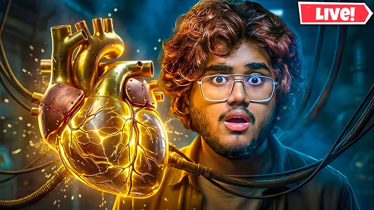 🔴 Время блэкджека?