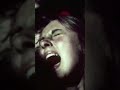 God Turn Me Into A Flower Thursday 6PM PT Directed By Adam Curtis 