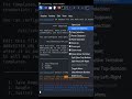The Disturbing Reality of Mobile Hacking Methods cybersecurity, information security
