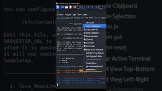 The Disturbing Reality of Mobile Hacking Methods cybersecurity, information security