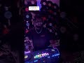 Pretty Ricky X Fadel Shaker…. This one is different 🔥🔥🔥🔥🤯🤯🤯🤯🤯🤯