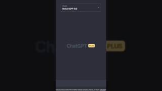 ChatGPT + Amazon Reviews = Wow!
