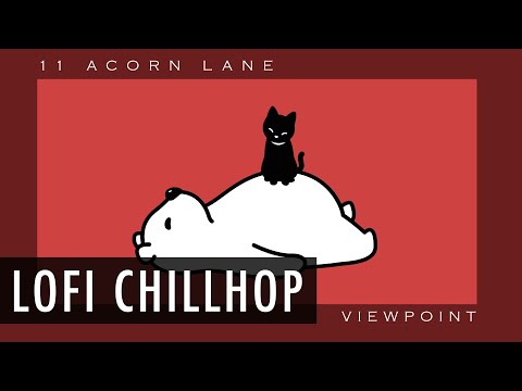 11 Acorn Lane - Viewpoint