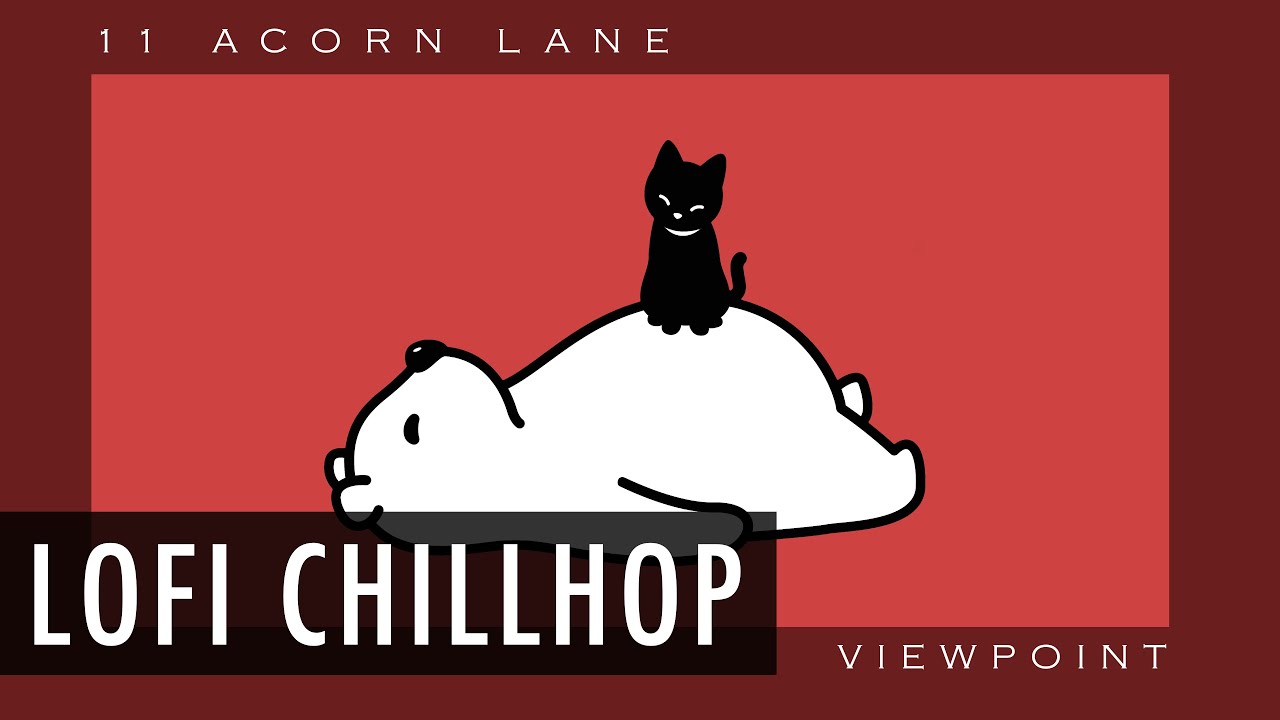 11 Acorn Lane - Viewpoint