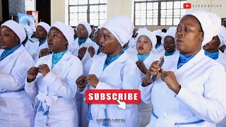 God's Vision Ministries || 2025 || Yonke Imihla || Singabomndeni
