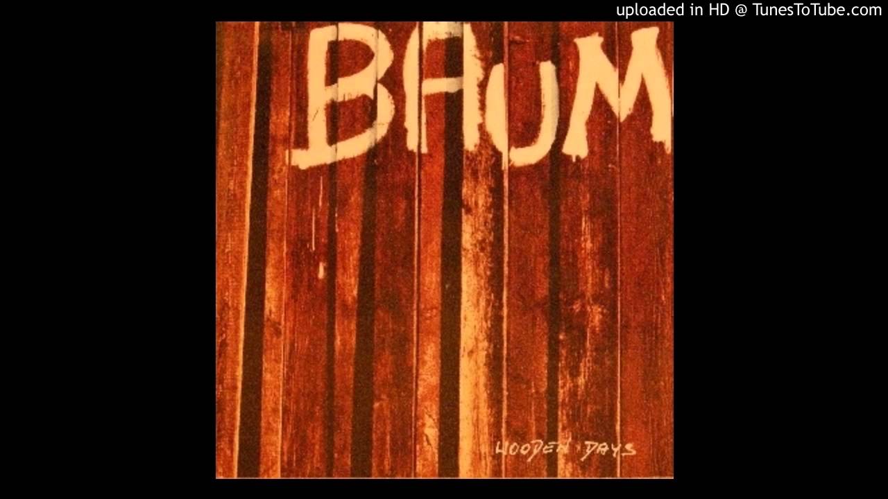 Watch Baum (Andy Baum) - Yeah Yeah Yeah on YouTube Watch Baum (Andy Baum) - Yeah Yeah Yeah on YouTube