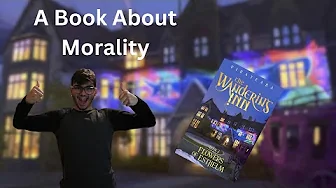 A New Setting in The Wandering Inn Book 3 (Spoiler Free & Filled Review)