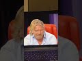 Бизнесу вообще не важно как уверенно ты выглядишь и разговариваешь)))