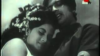 Video thumbnail of "Pem Rasa Wahena (Original film visual) - Victor Ratnayake/Indrani Perera"