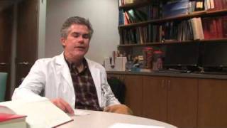 Human Growth Facts : How to Stop Growing