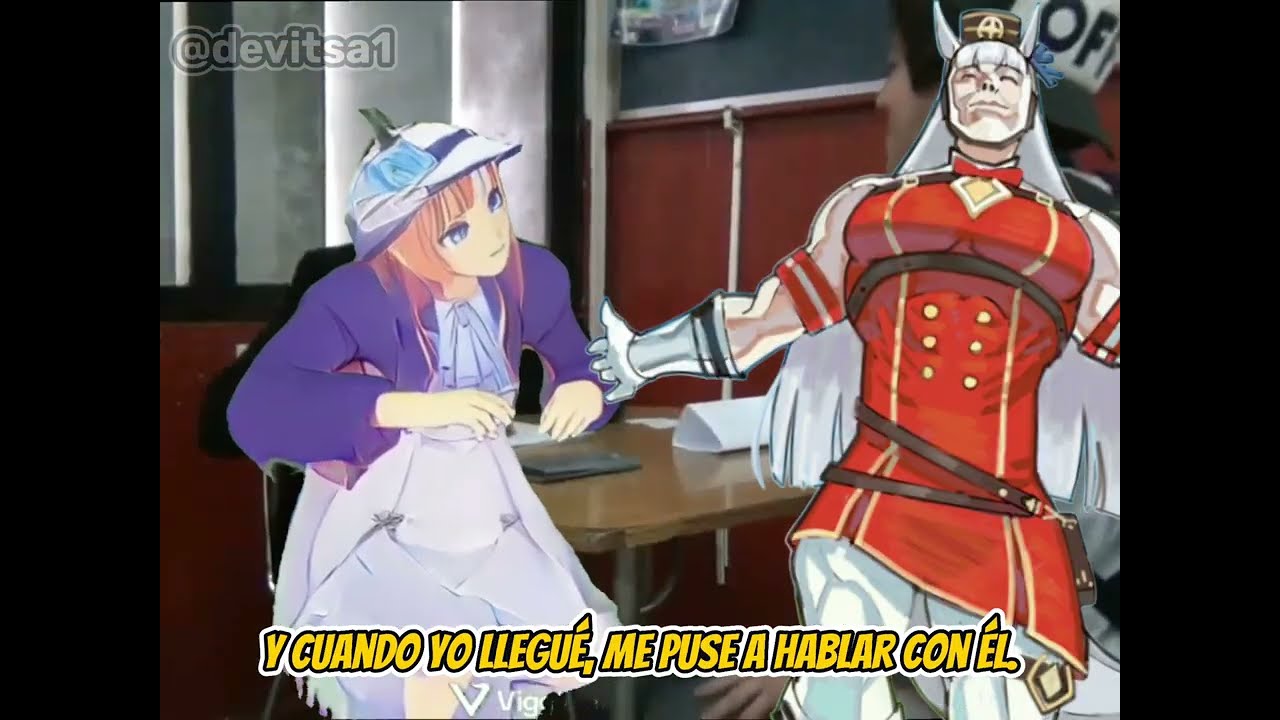 Gold Ship (Mateo - Tronic / Cover IA) EDIT