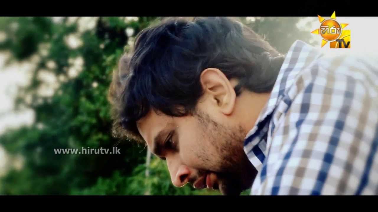 mata kiyanna nam epa mp3 mata kiyanna nam epa mp3