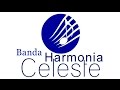 Deus cuida de mim - Banda Harmonia Celeste