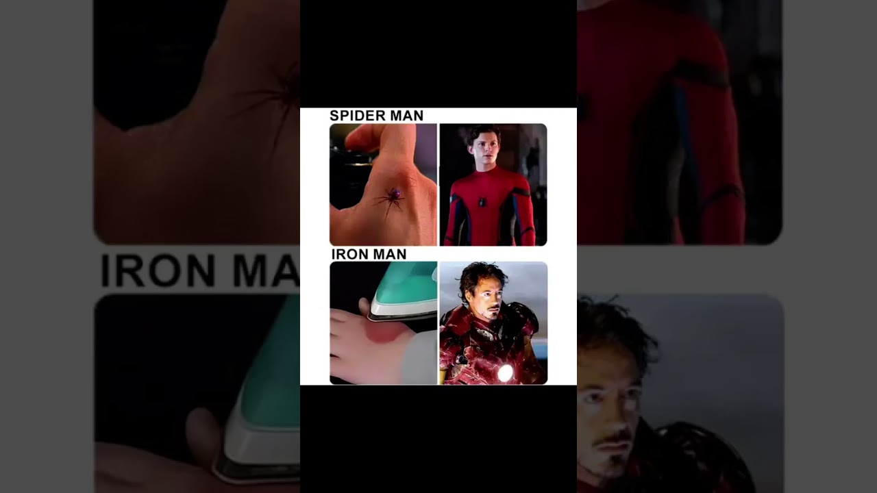 um... What do you mean by that? 