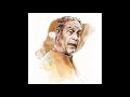 Pt Bhimsen Joshi Raga Bahar mp3