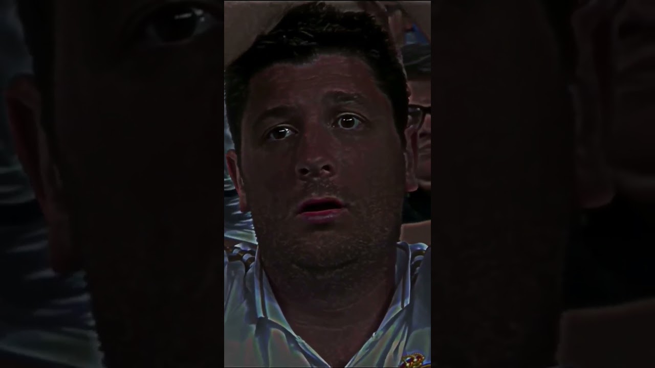 Real Madrid's owner #football #messi