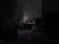 بنت الاصل حرة Foryou Fup 