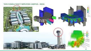 Global safety formats and model uncertainties in computational modeling of concrete structures