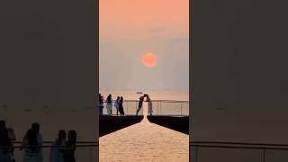 Download Lagu Thailand❌Hidden gem 💎✅.           #travel #travelblogger #trip #vietnam #thailand #bali MP3