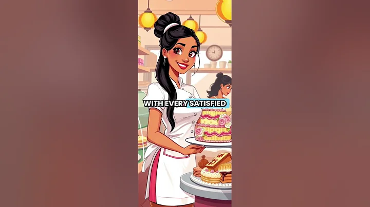 Celebrate progress, not just results. #motivation #facts #success  #selfimprovement #failure #quotes