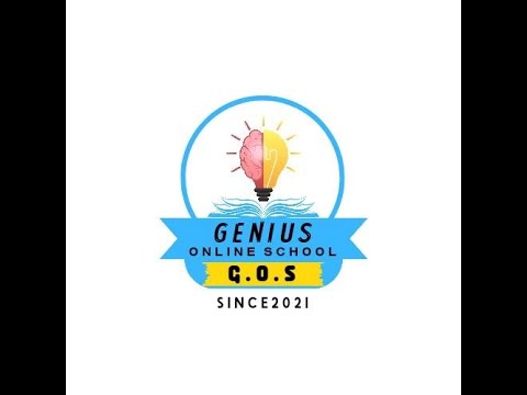 حصه اللغه العربيه شرح نص حب ووفاء للصف الثاني الثانوي مس رشا بدران حصه اللغه العربيه شرح نص حب ووفاء للصف الثاني الثانوي مس رشا بدران