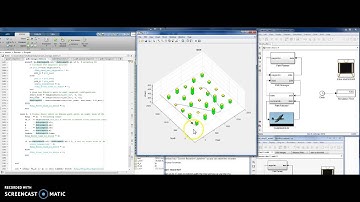 ECE 5930 UAV Design 11 Part 2 - Dubins Path