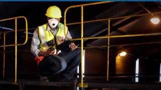 Fighting TB in South Africa s Mines