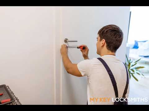 Automotive Locksmith Near Me Romford