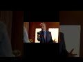 Saul Goodman edit