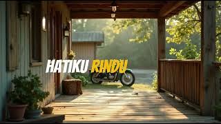 Jamilah | jamal mirdad | AI COVER