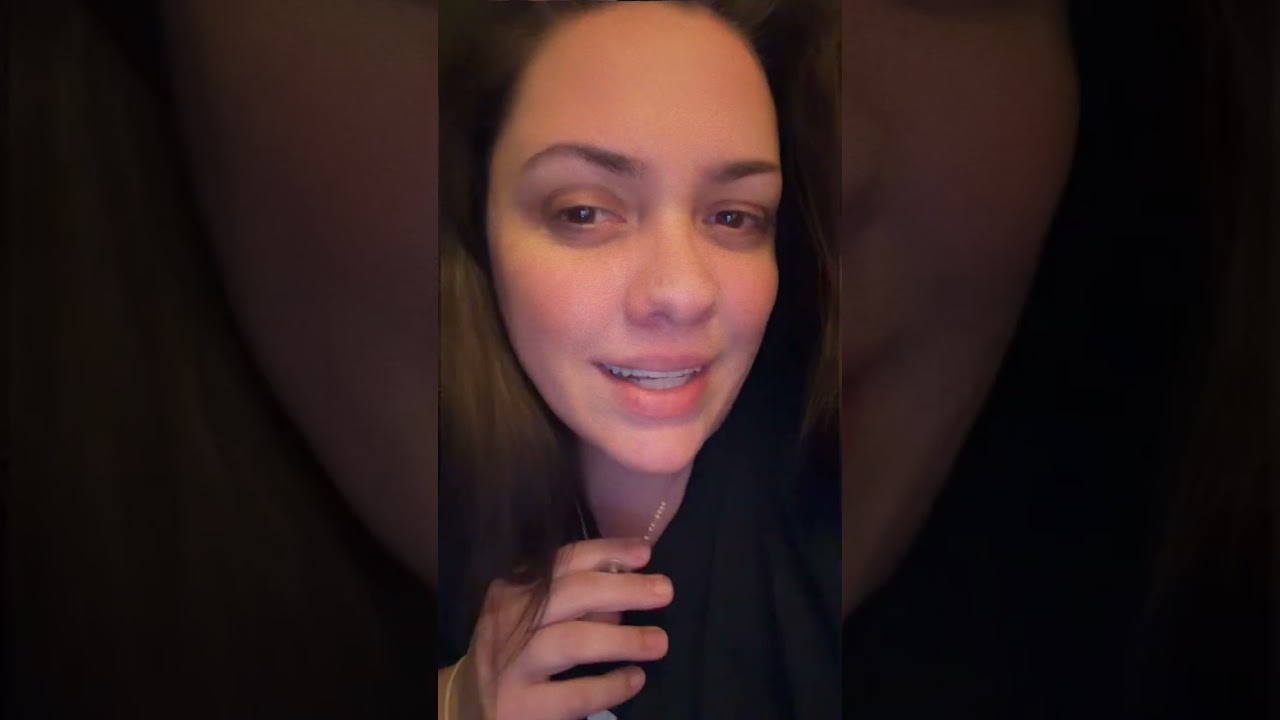 11 января 2026 г.