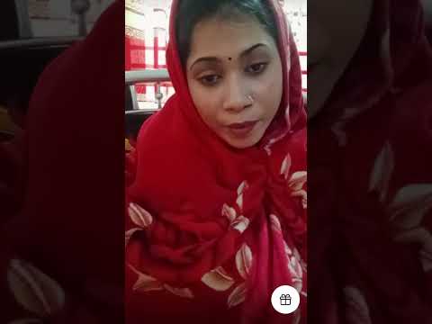 Imo video call Tamil aunty | Tango live 316